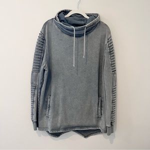 nANA jUDY Sweatshirt